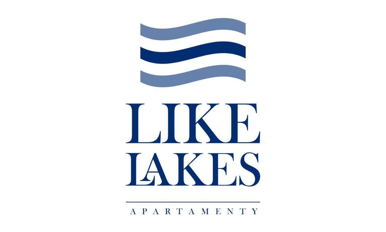 Apartament Ukiel Park 5 Przy Plazy Miejskiej - Free Parking, Fv Olsztyn  Extérieur photo